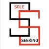 soleseeking